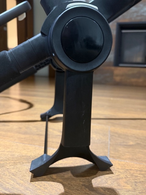 Bugaboo Donkey 5 twin - 13