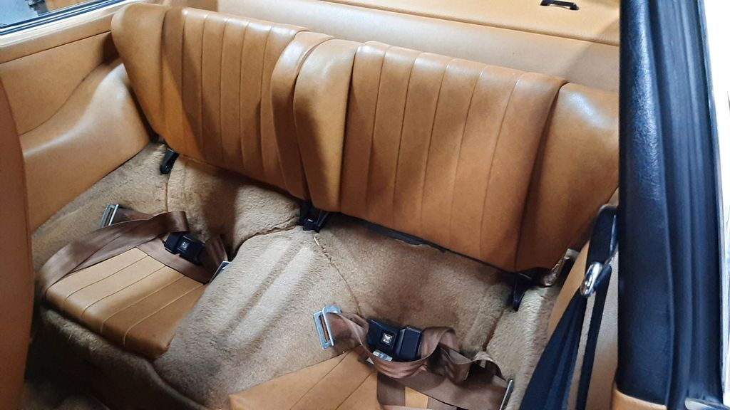 PORSCHE 911 S, G - model - 13