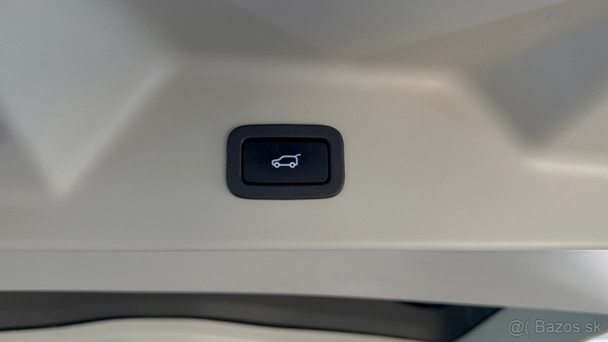 Land Rover Range Rover Vogue 3.0 - 13