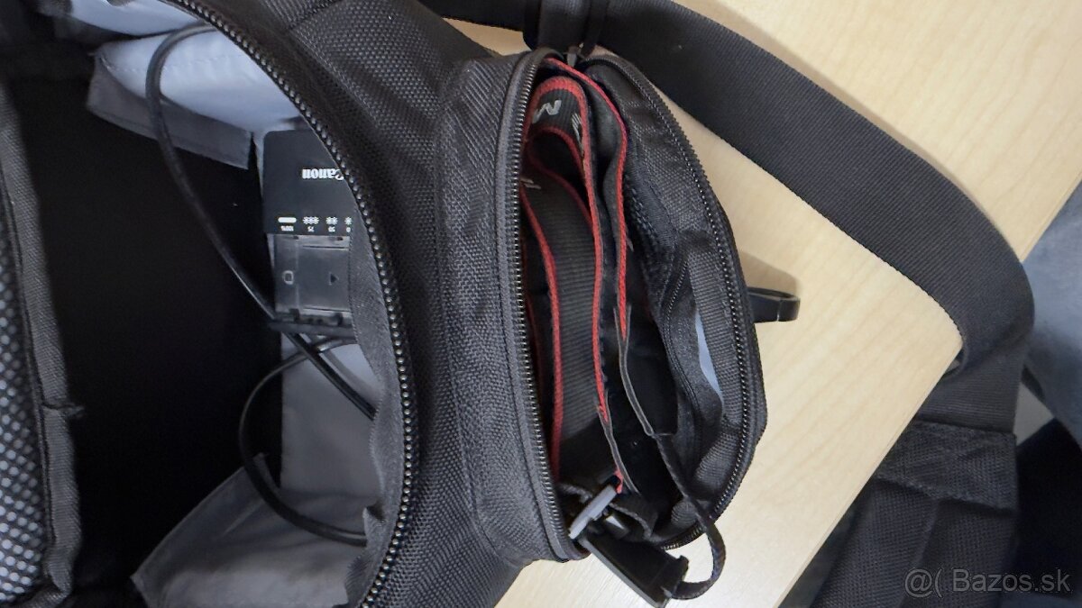 Canon EOS 7D mark 2 - 13