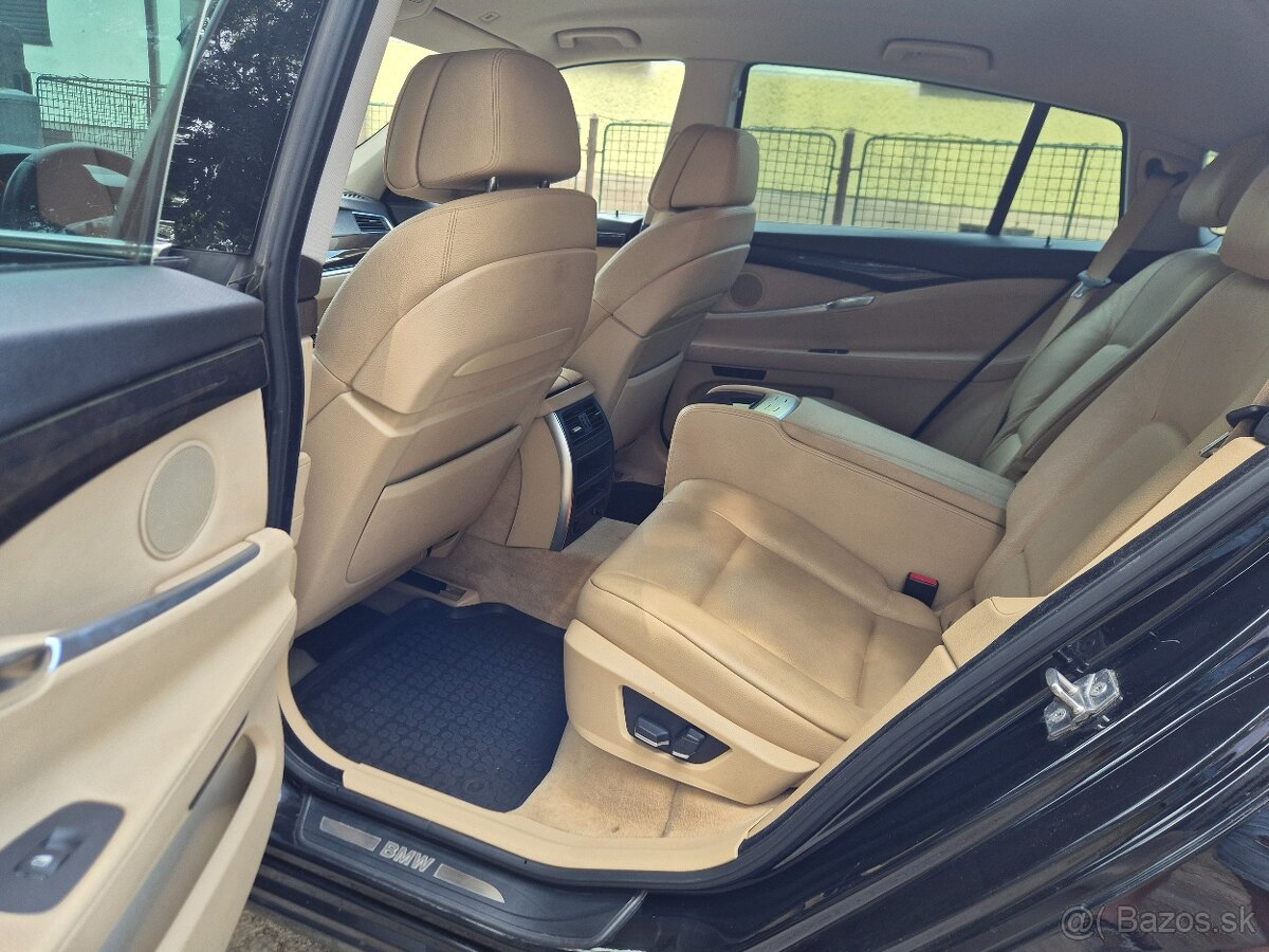 ===BMW Rad 5=== - 13