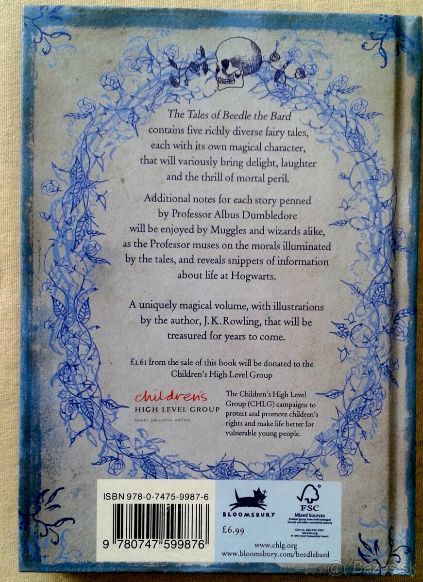 Anglické učebnice a knihy - 13