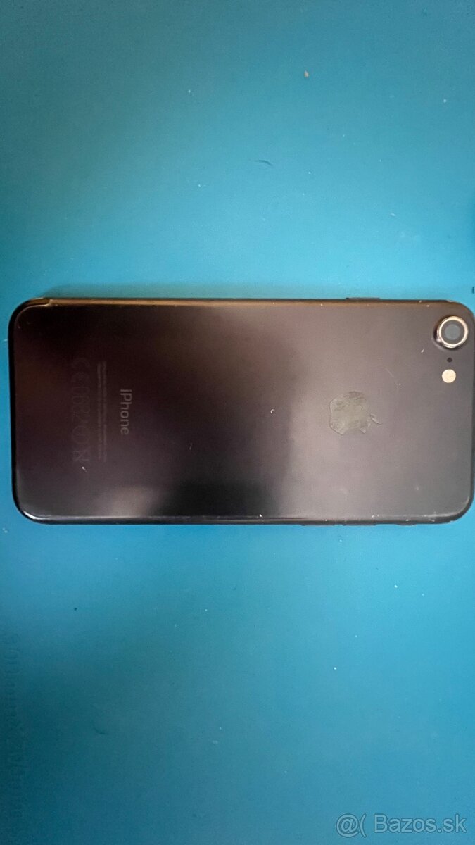 Náhradne diely APPLE iphone - 13