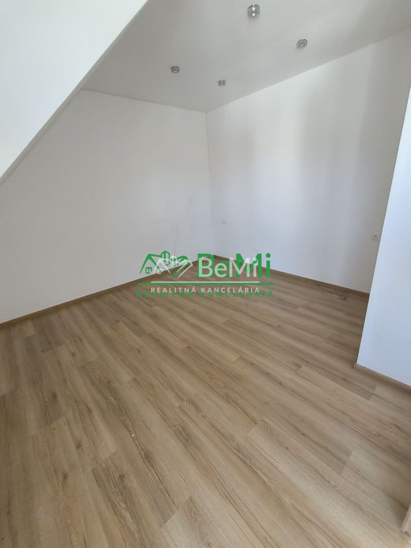 Prenájom domu Čadca, 80 m2 - 13