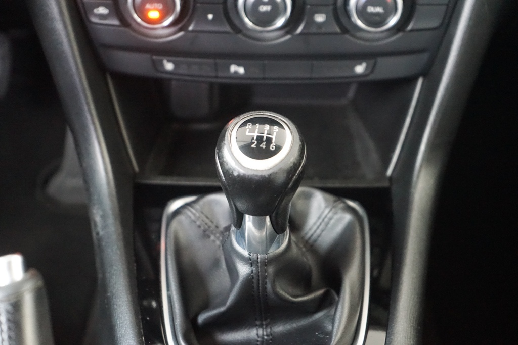 505- Mazda, 6, 2014, nafta, 2.2 SKYACTIV-D, 110kw - 13