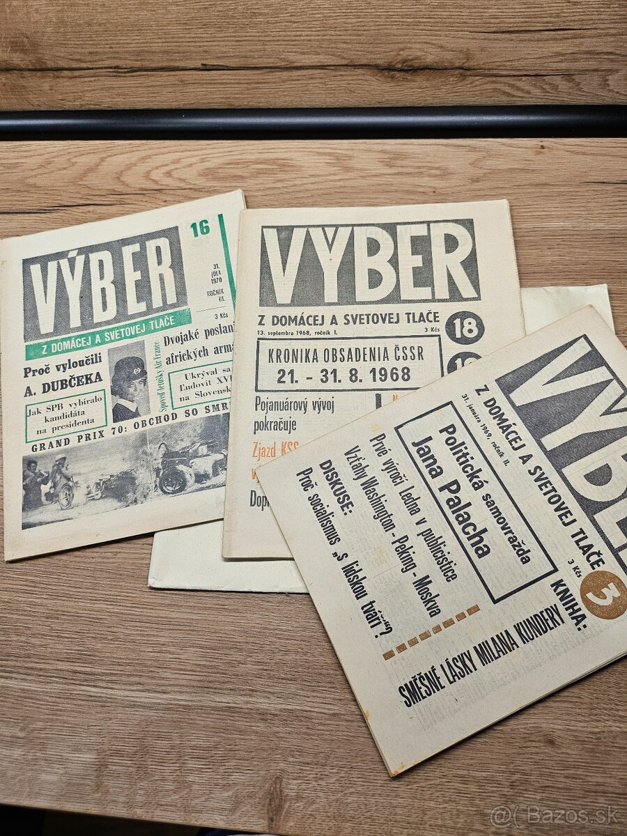 1968 noviny - 13