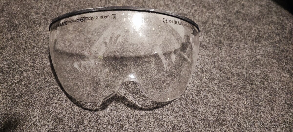 vybava pre lesenara - 13