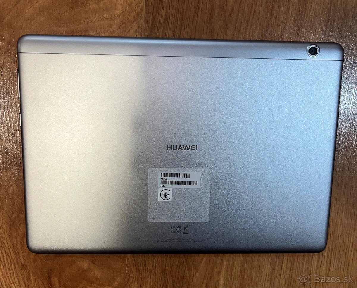 Tablet Huawei MediaPad T3 10 - 13