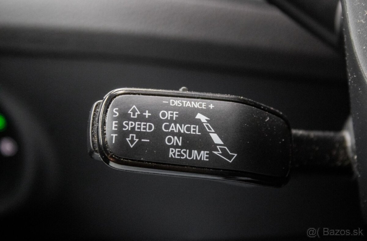 Škoda Superb Combi 2.0 TDI 190k DSG - 13