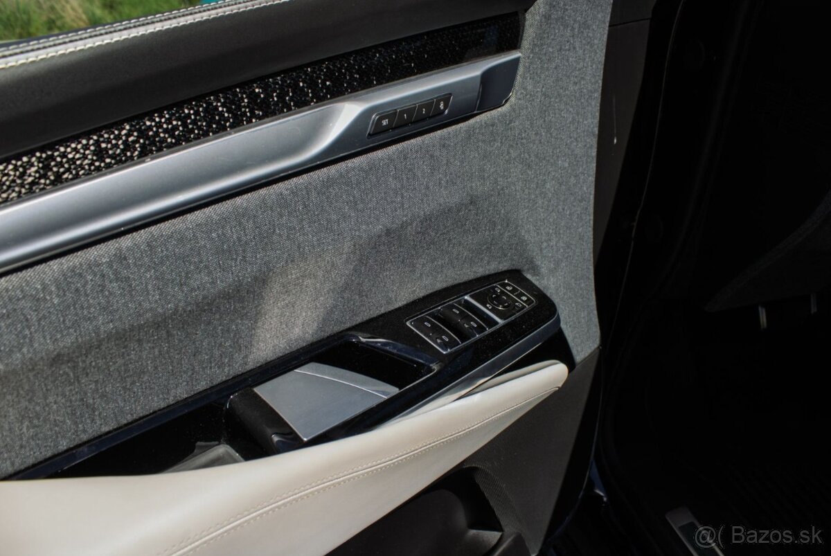 Cadillac Escalade ESV-V 509kW - 13