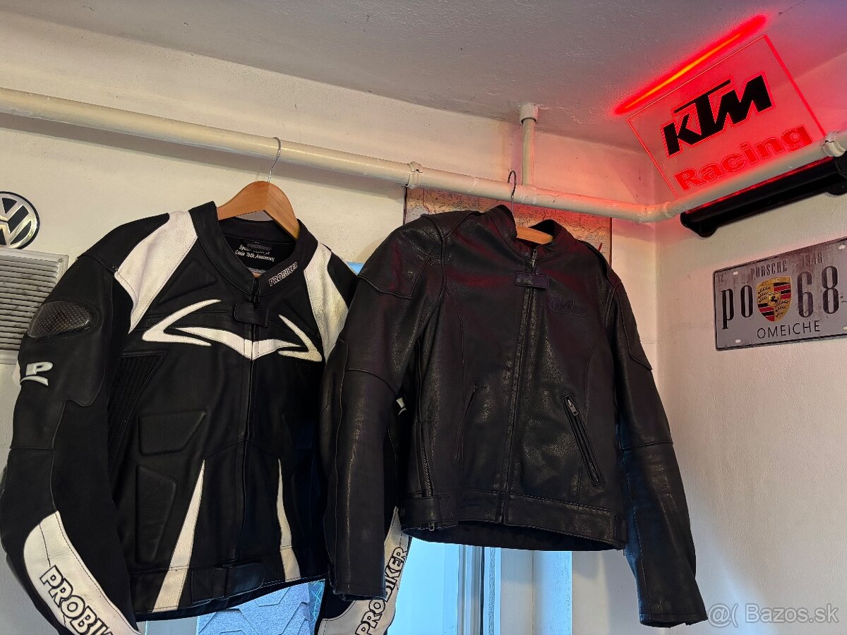 Schuberth,Nolan,Lazer,Shark - 13