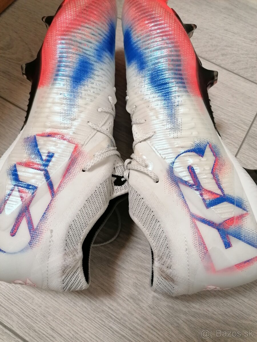 Kopačky Puma Future 8 ultimate FG - 13