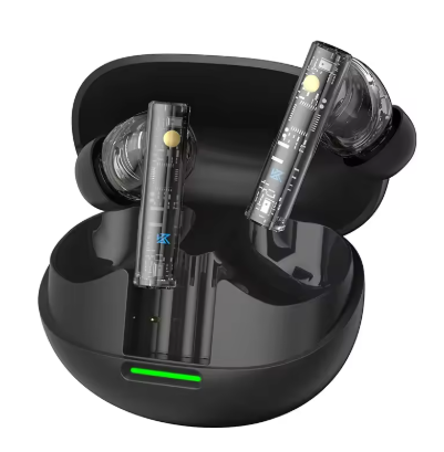 Predam Sluchadla KZ Carol PRO - 13