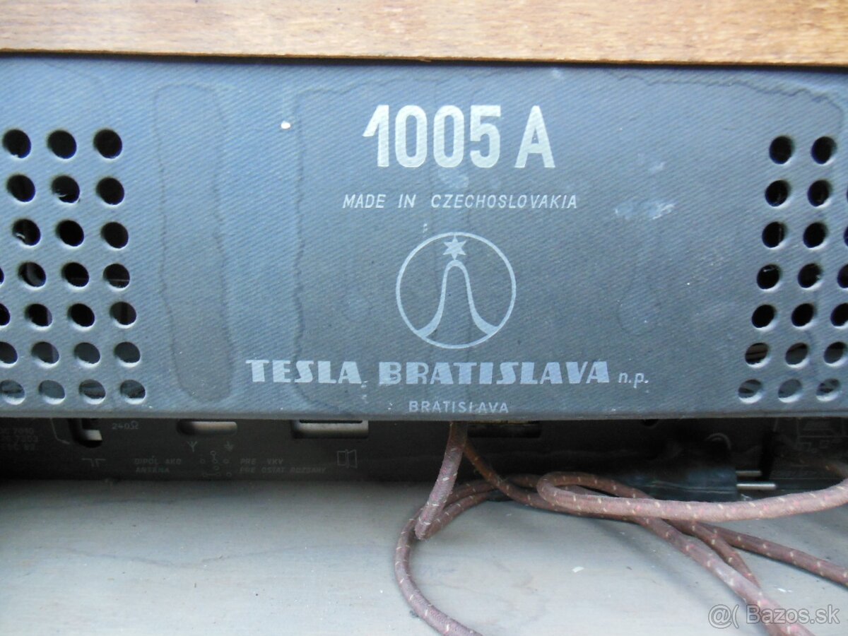 Gramoradio - 13