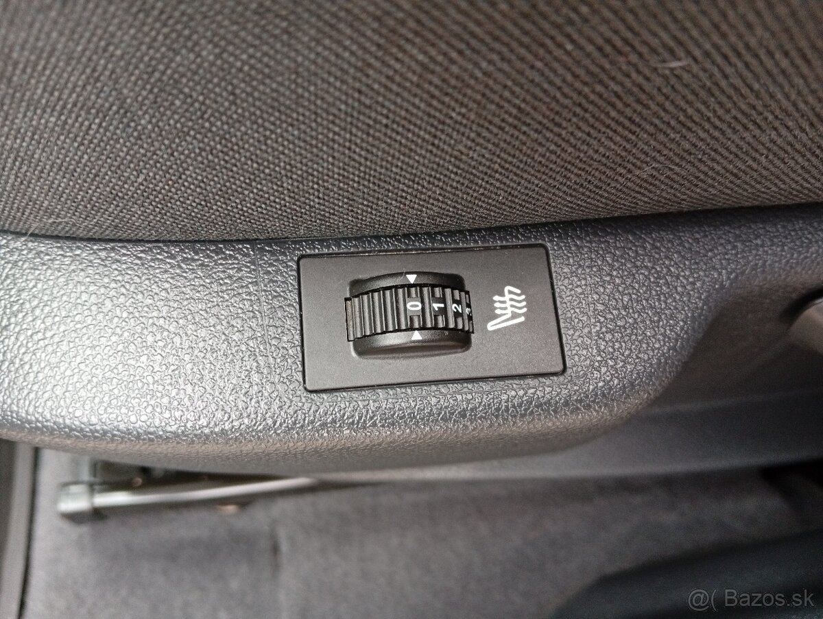 Peugeot 3008 1.6 BlueHDi S S Style - 13