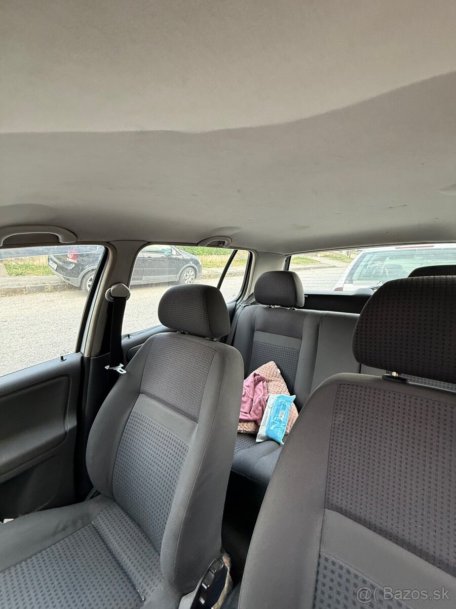 Vw Polo 1.4 TDi - 13