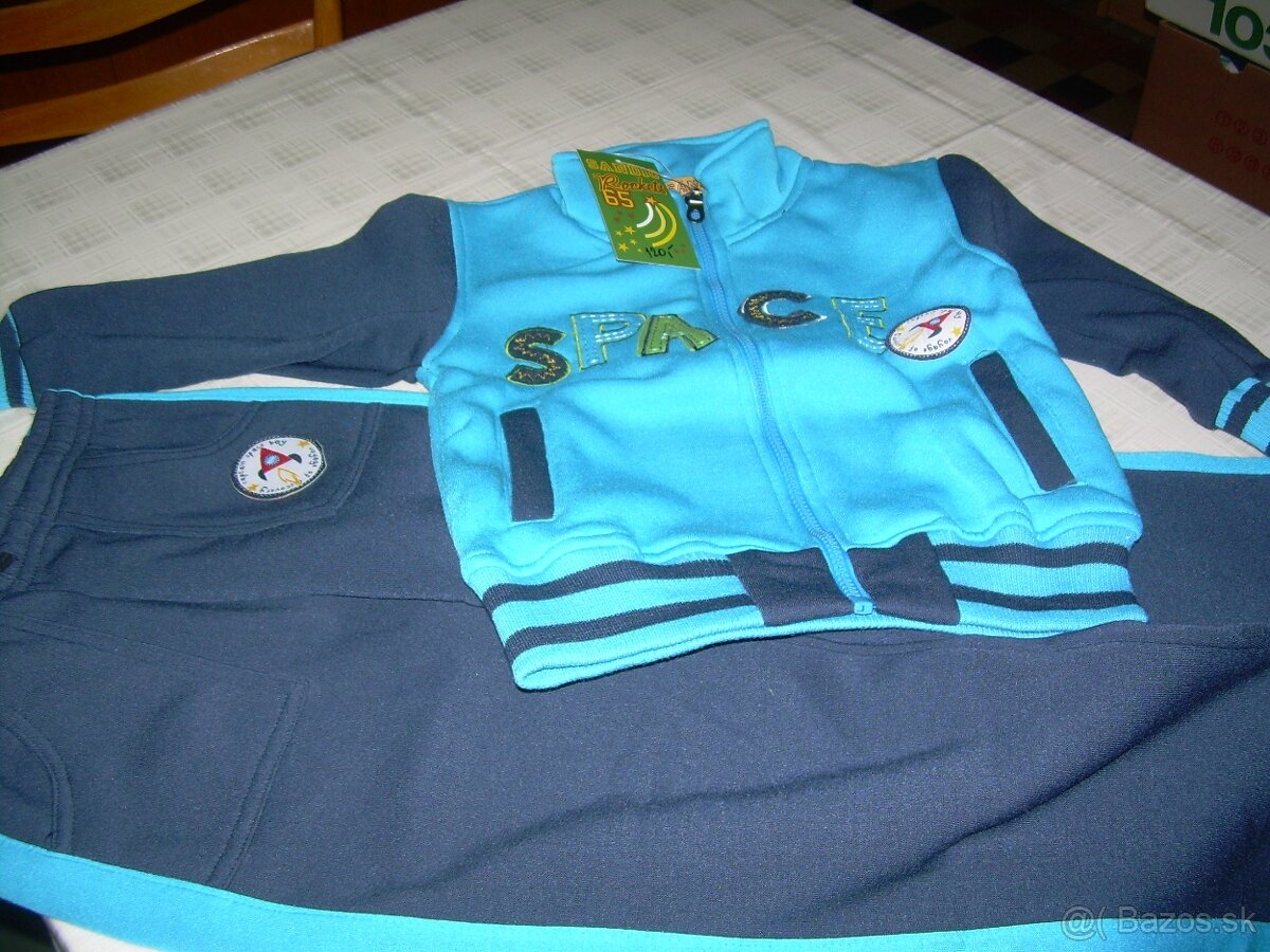 dětské pláštěnky a dětské deštníky - 13