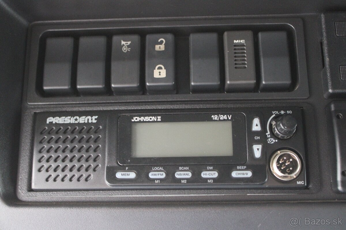 Renault D12, SPACÍ NÁSTAVBA, EURO 5 - 13