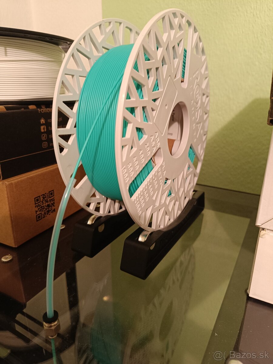 Creality Ender 3 S1 PRO + ENCLOSURE - 13