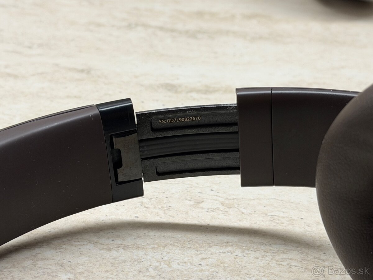 Beats Studio Pro - 13