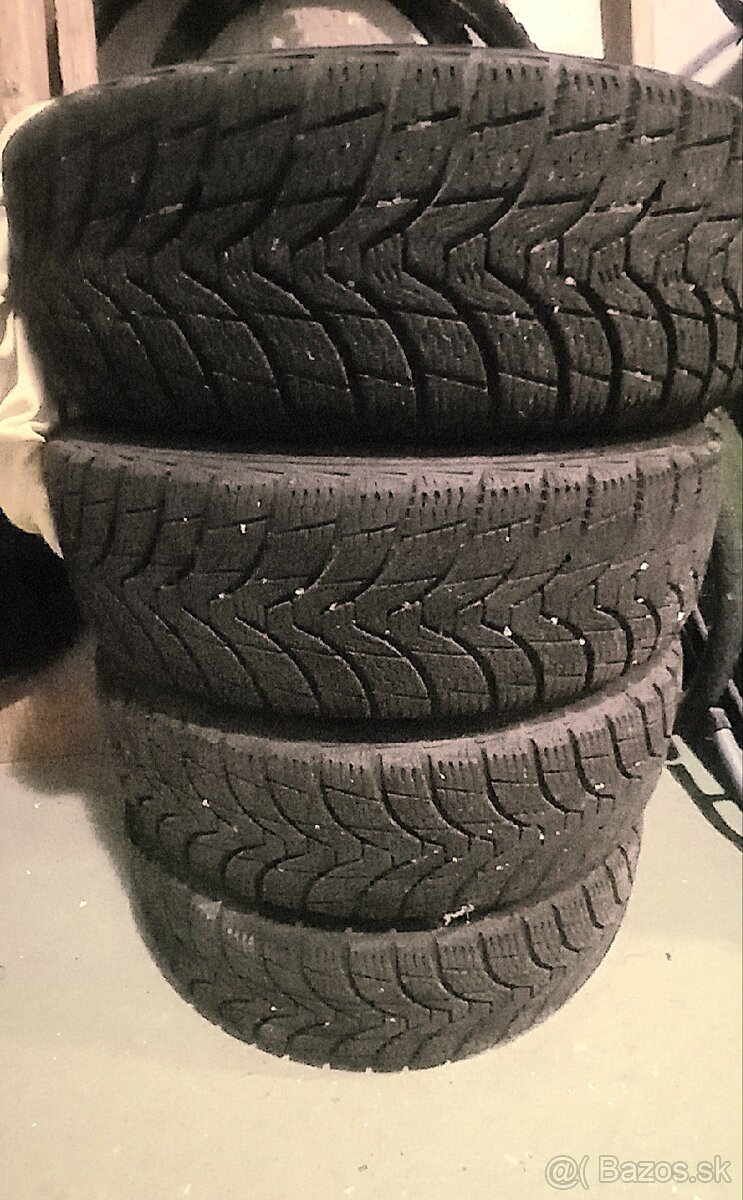 Predám Kia Ceed 1,4 77Kw, benzín, 83000km - 13