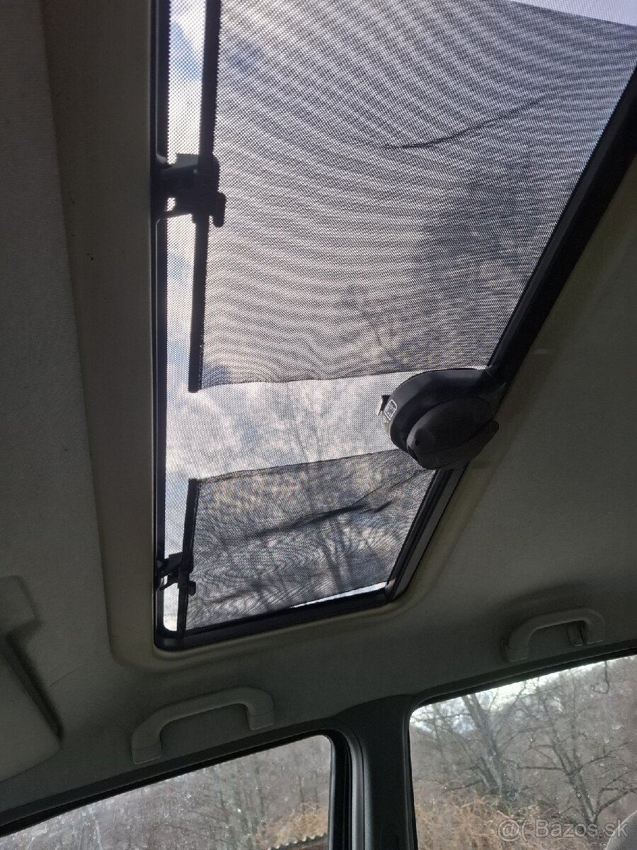 Škoda Felicia LX 1.6 - 13