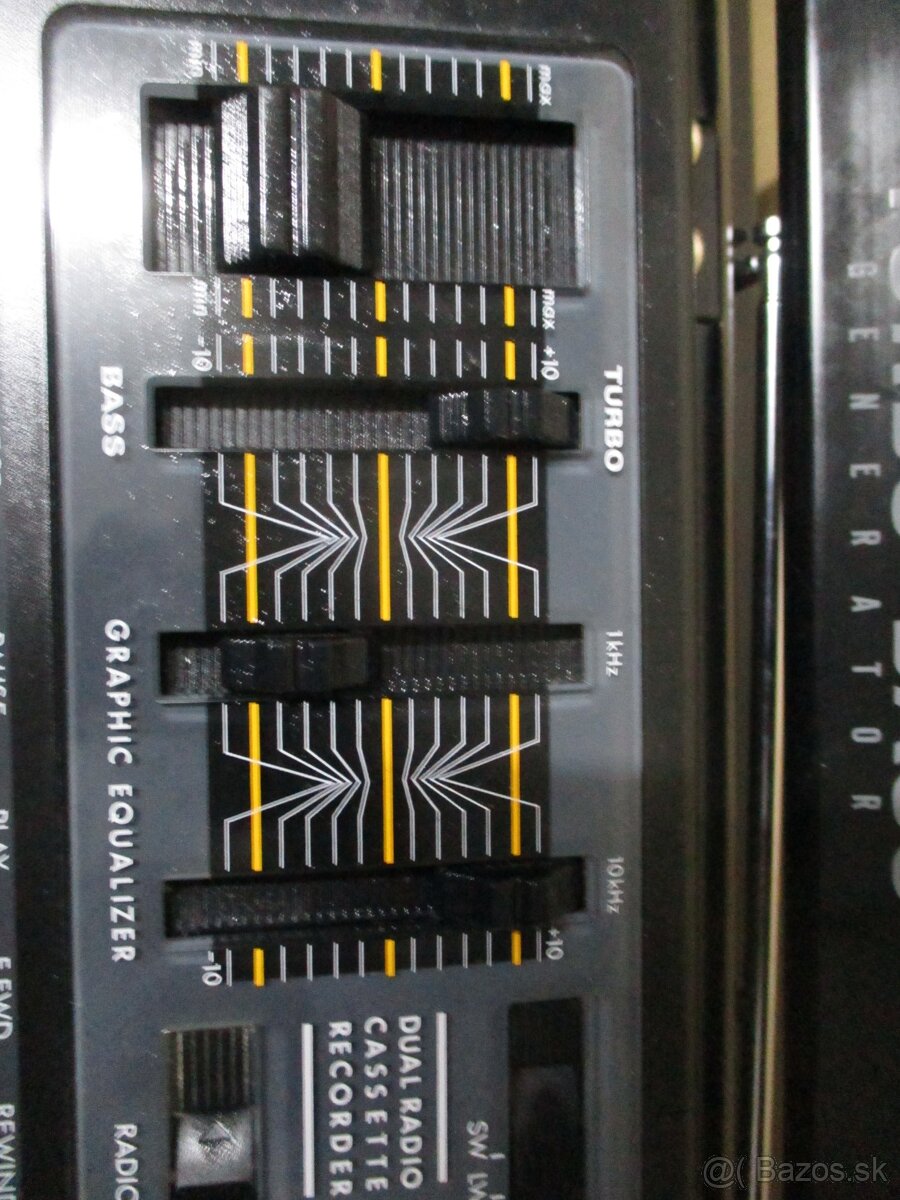 PHILIPS AW-7594/00 - 13