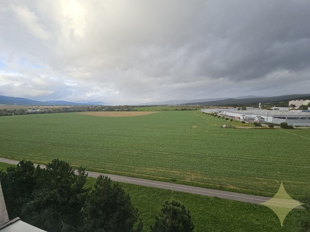 3-izbový byt / 72 m² / Prievidza – Sídlisko Zapotôčky - 13