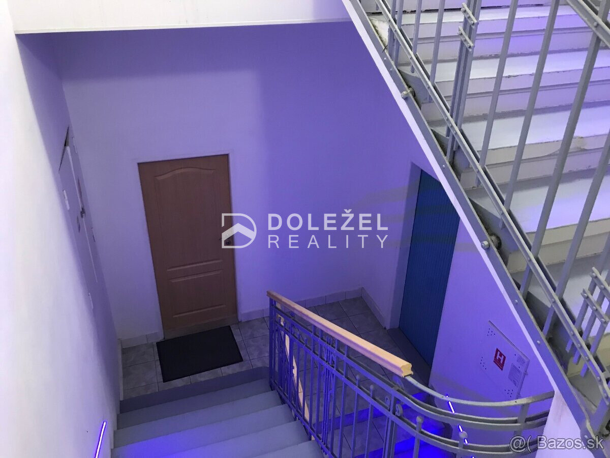 Predaj rodinný dom - polyfunkčný priestor na ul. Slovenská, - 13