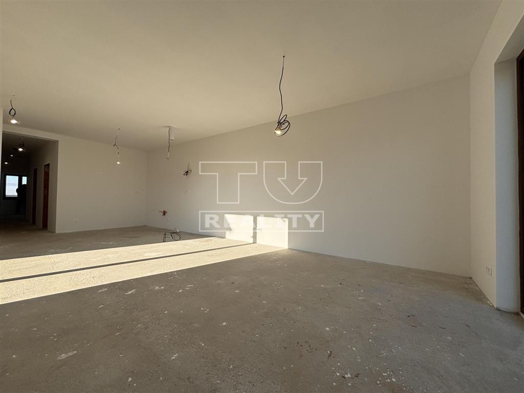 Novostavba pri Nitre v obci Cabaj-Čápor - 13