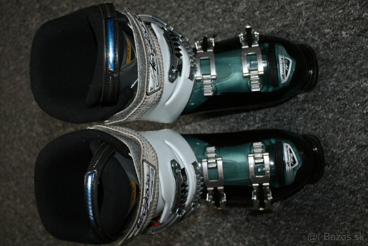 dámske lyže head 156 cm - 13