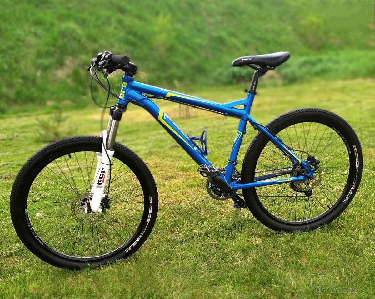 Bicykel 26 - 13