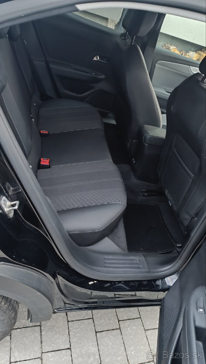 Opel Mokka B - 13