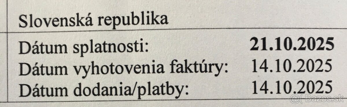 Prilba Airoh PHANTOM veľ. XS NOVÁ + PINLOCK, obal - 13