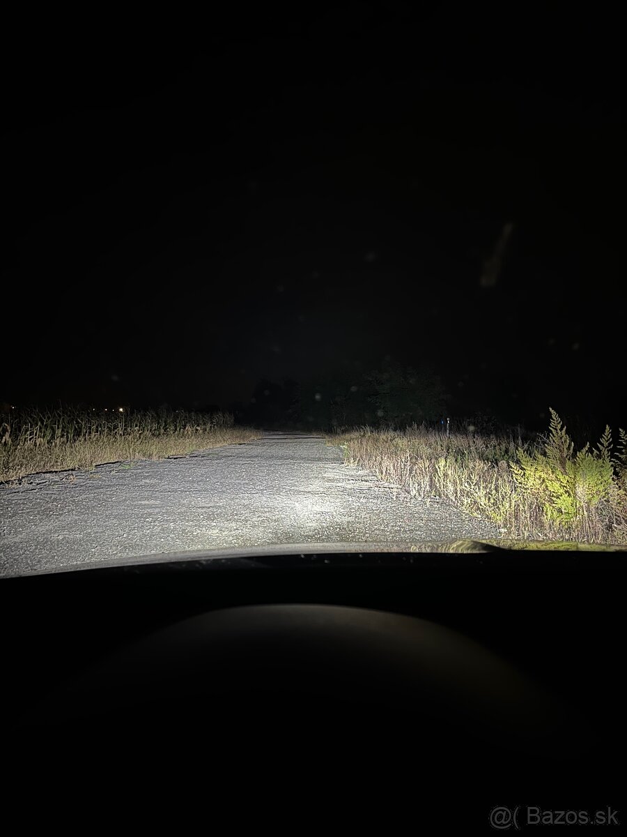 Led D1S D2S D3S D4S D5S a D8S - 13