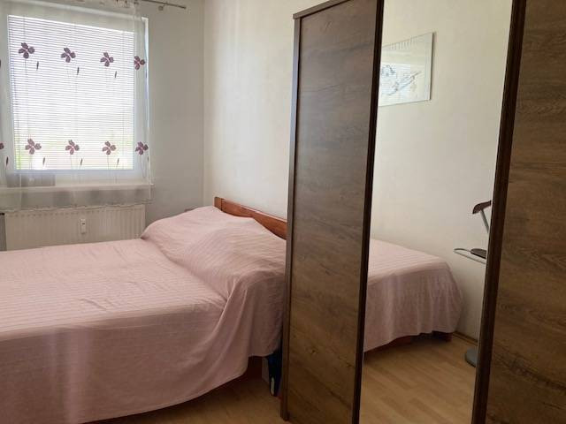 Na predaj vkusne zrekonštruovaný 3-izbový byt v Ilave – Kuku - 13