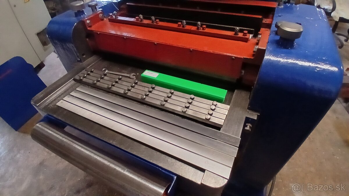 Hoblovacka hrubkovacka tos 640 - 13