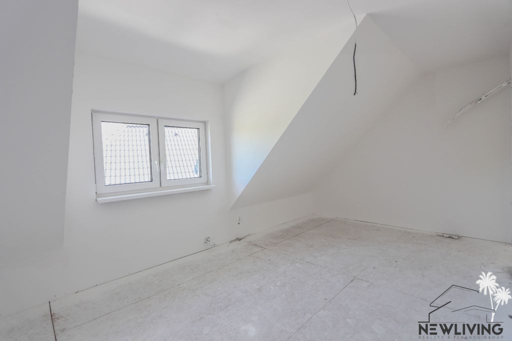 Fotografia 13