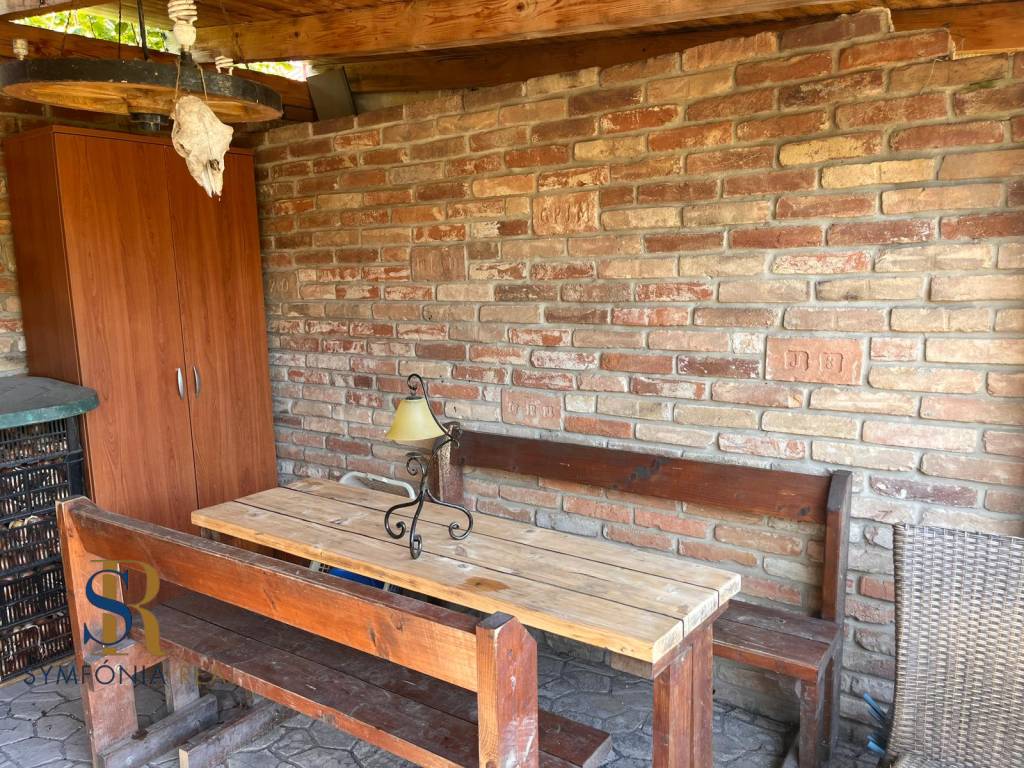 Rodinný dom v Budmericiach – bez zloženia rezervačnej zálohy - 13