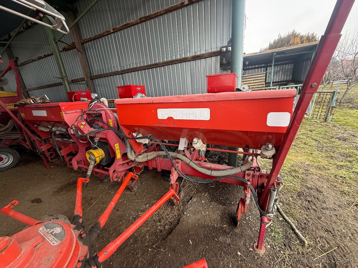 Predam maschio gaspardo sejacka - 13