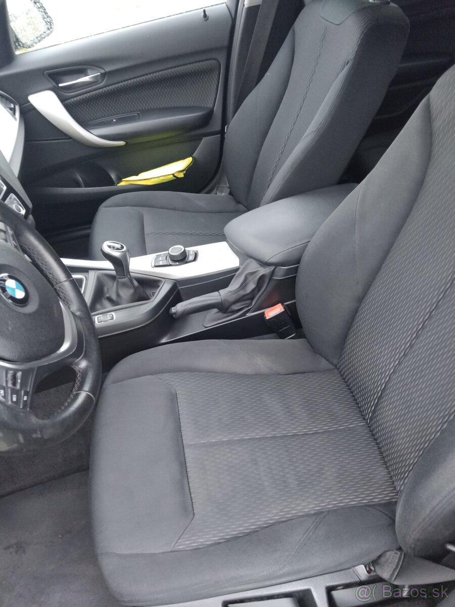 Predam BMW - 13