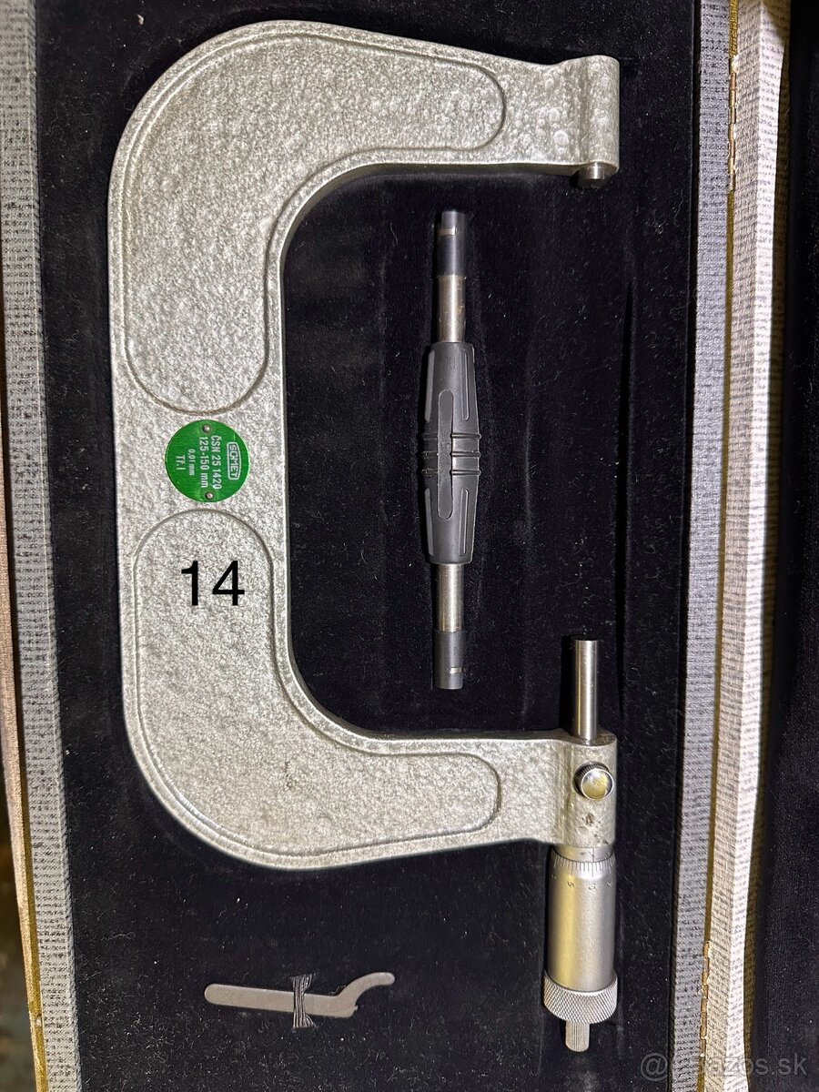 Meradla Johansonky - 13