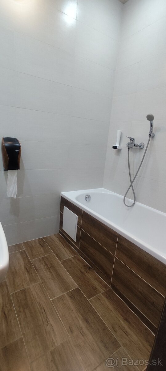 Predaj penziónu a chaty dražbou v obci Vinné - 13