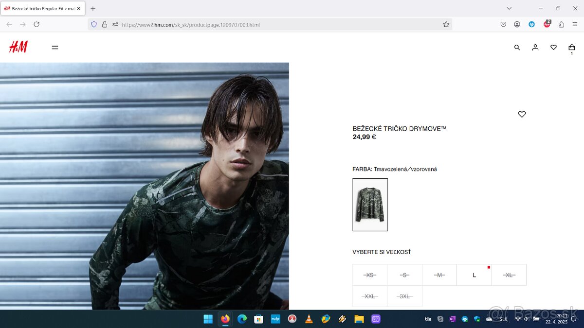 Ponožky Čili, Hriankovače, Šachovnica, Z jemného úpletu - 13