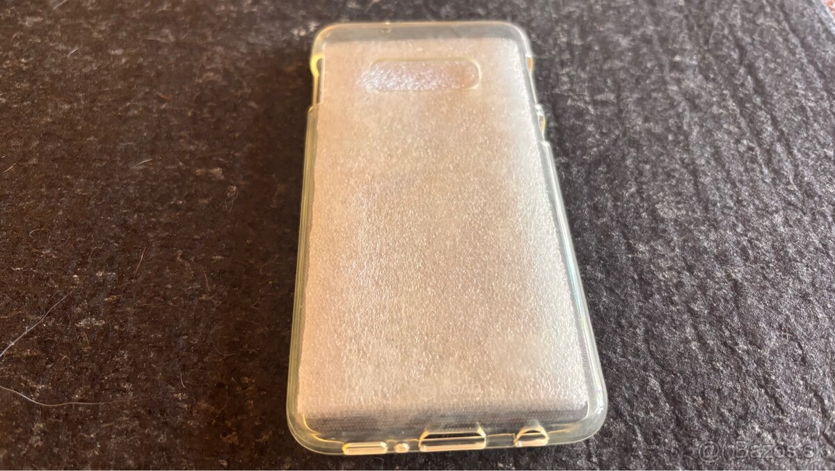 Predám púzdra na telefôny SAMSUNG - 13