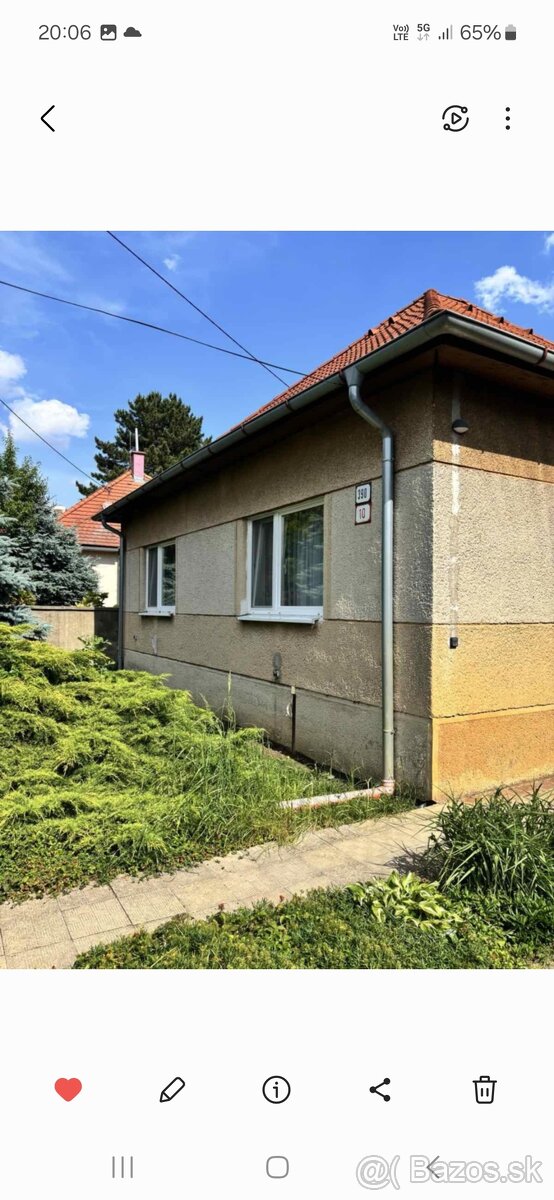 CzT Stav. Stavebné práce - 13