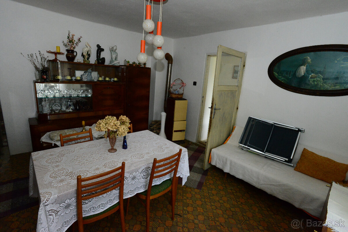 Fotografia 13