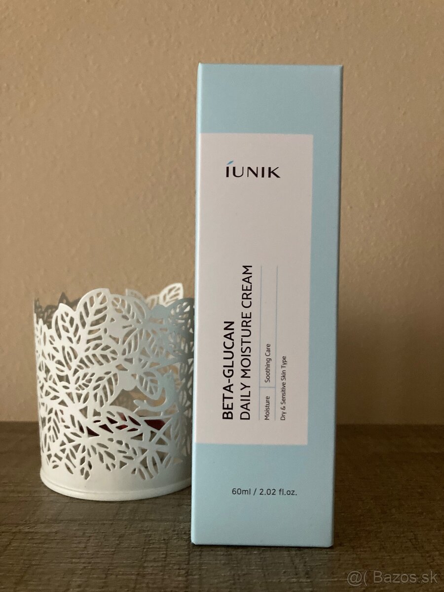 Kórejská kozmetika - 13