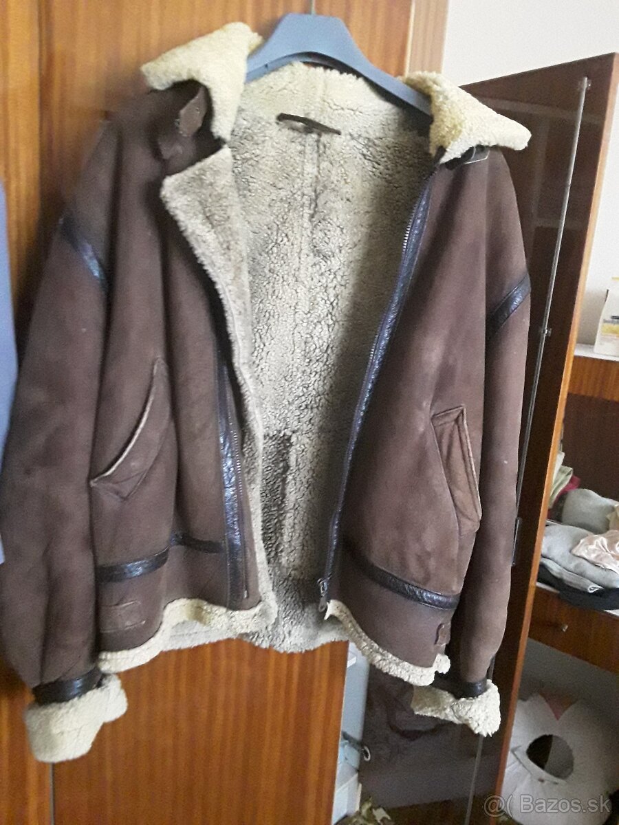 Retro oblecenie ,kosele, - 13