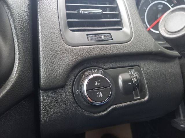 Predam Opel Insignia Combi Sports Tourer Inovation - 13